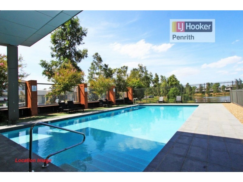 10 Guillemot Street, Cranebrook NSW 2749