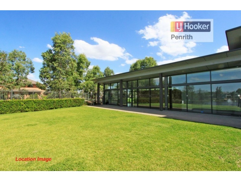 10 Guillemot Street, Cranebrook NSW 2749