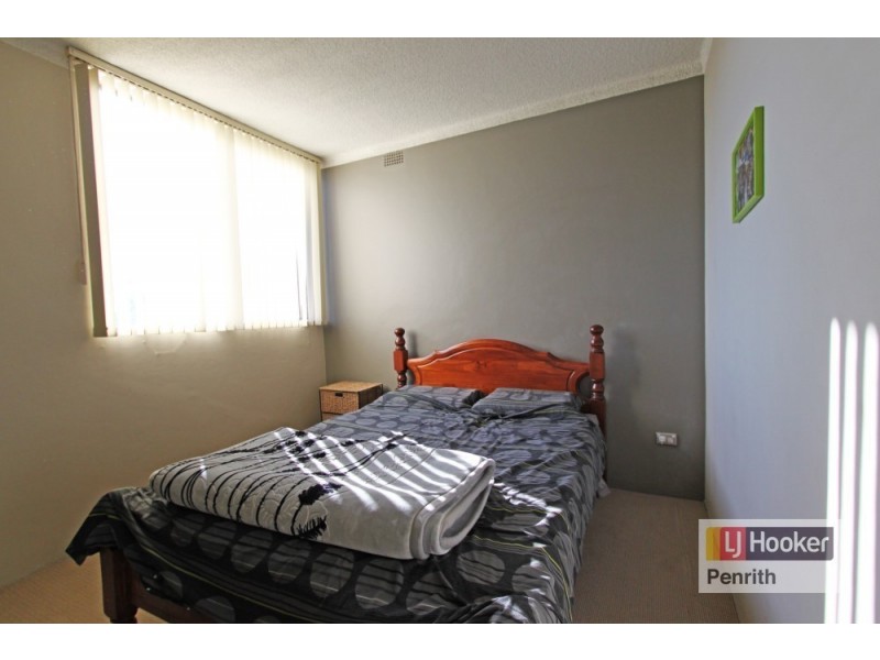 Unit 19/65-66 Park Avenue, Kingswood NSW 2747