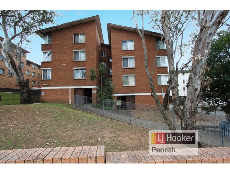 Unit 11/58 – 59 Park Ave, Kingswood NSW 2747