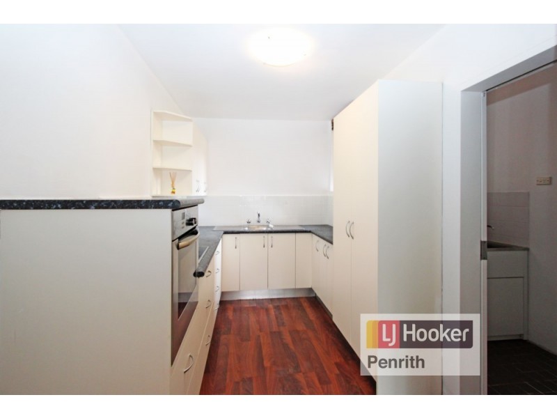 Unit 11/58 – 59 Park Ave, Kingswood NSW 2747