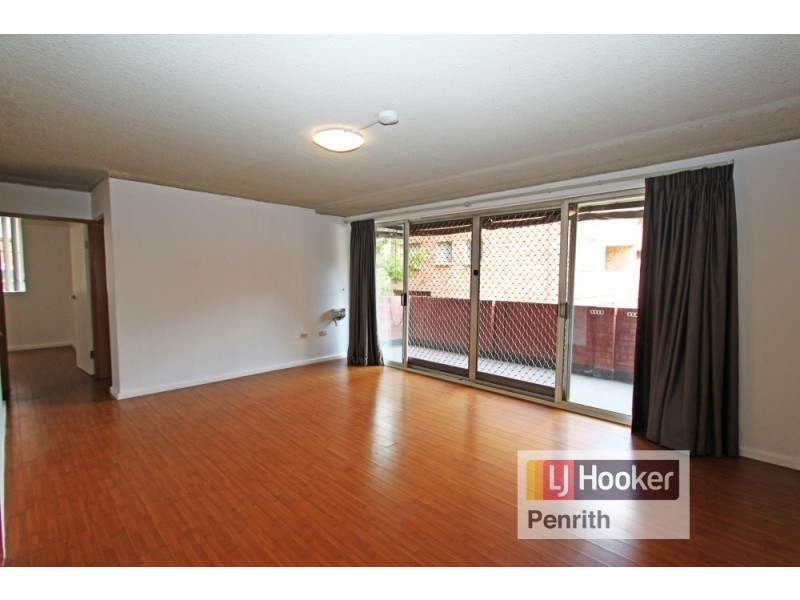 Unit 11/58 – 59 Park Ave, Kingswood NSW 2747