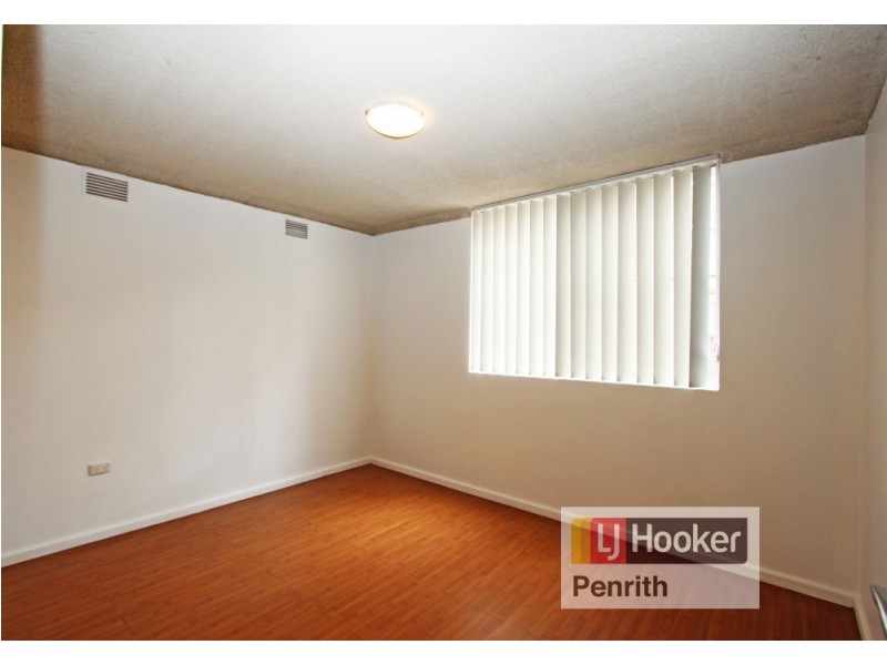 Unit 11/58 – 59 Park Ave, Kingswood NSW 2747