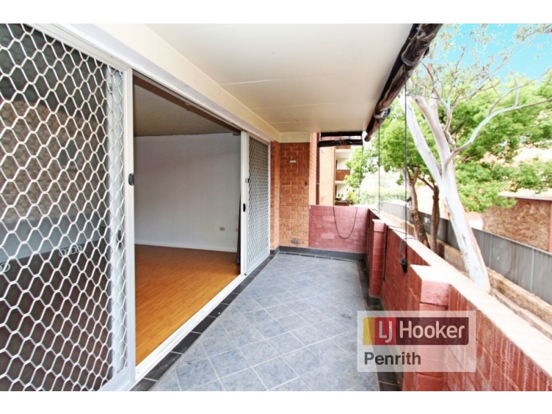 Unit 11/58 – 59 Park Ave, Kingswood NSW 2747