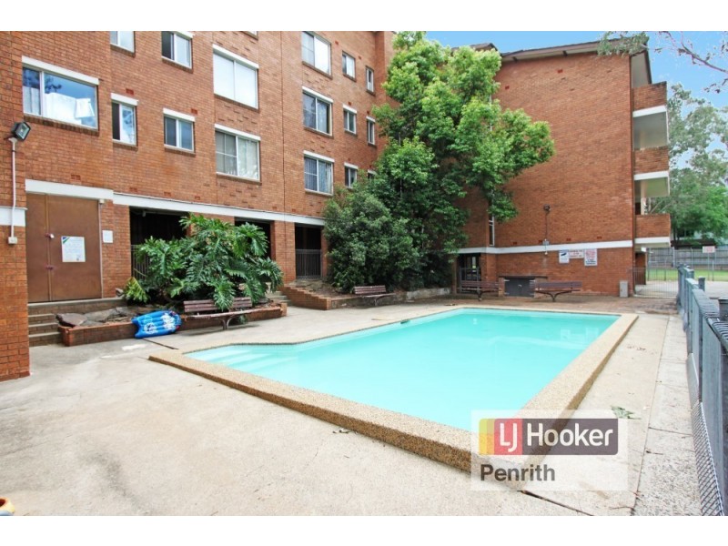 Unit 11/58 – 59 Park Ave, Kingswood NSW 2747