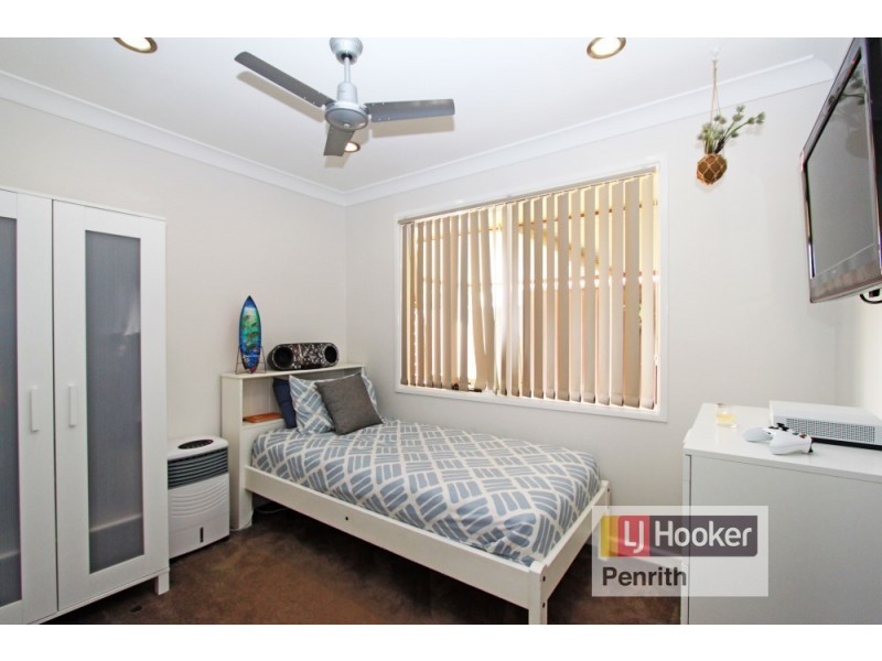 19 Salamander Street, St Clair NSW 2759