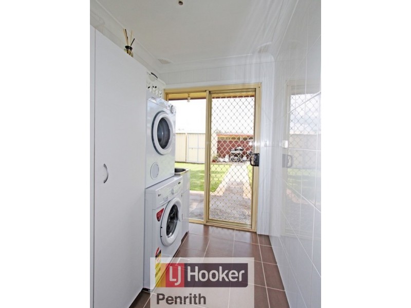 19 Salamander Street, St Clair NSW 2759