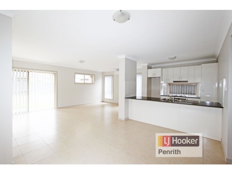 7 L`Estrange Street, Werrington NSW 2747