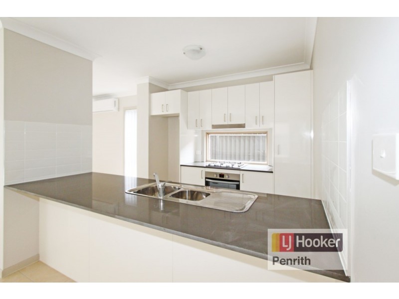 7 L`Estrange Street, Werrington NSW 2747