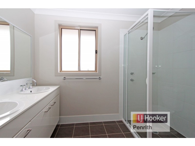 7 L`Estrange Street, Werrington NSW 2747