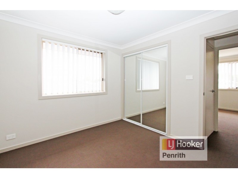 7 L`Estrange Street, Werrington NSW 2747