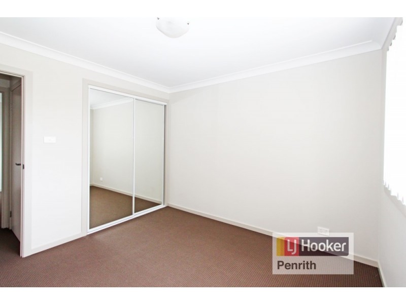 7 L`Estrange Street, Werrington NSW 2747