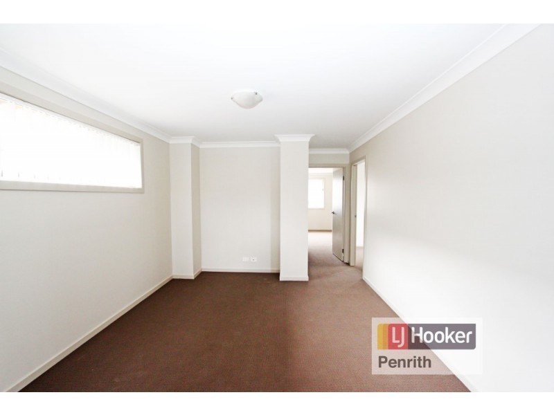 7 L`Estrange Street, Werrington NSW 2747