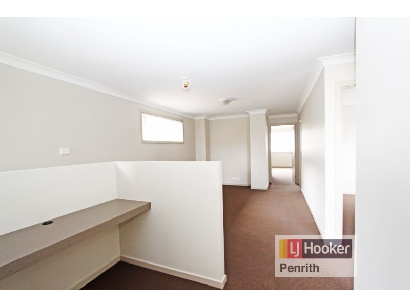 7 L`Estrange Street, Werrington NSW 2747