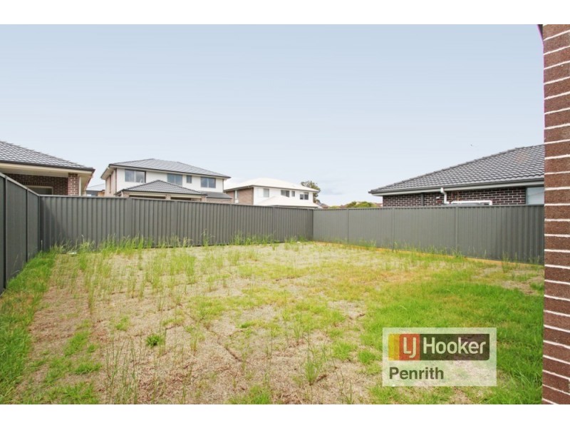 7 L`Estrange Street, Werrington NSW 2747