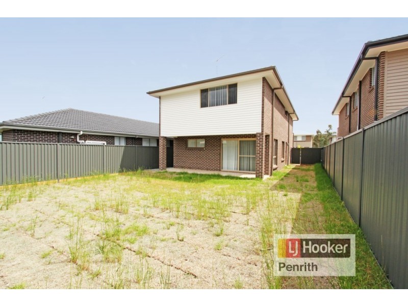 7 L`Estrange Street, Werrington NSW 2747