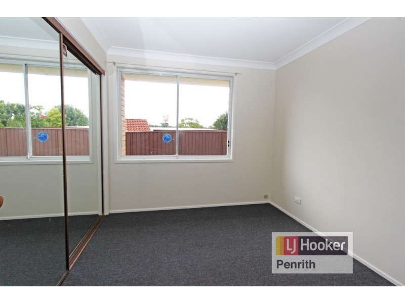 4 Martha Crescent, Cranebrook NSW 2749