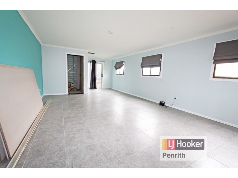 4 Martha Crescent, Cranebrook NSW 2749