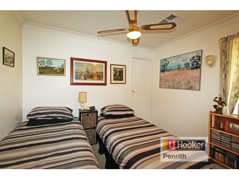 11 Chesterton Court, Cambridge Gardens NSW 2747