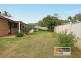 11 Chesterton Court, Cambridge Gardens NSW 2747