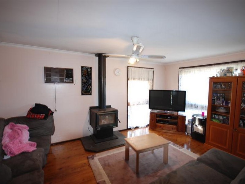 55 Glencoe Avenue, Werrington County NSW 2747