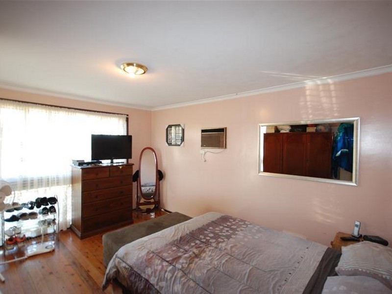 55 Glencoe Avenue, Werrington County NSW 2747