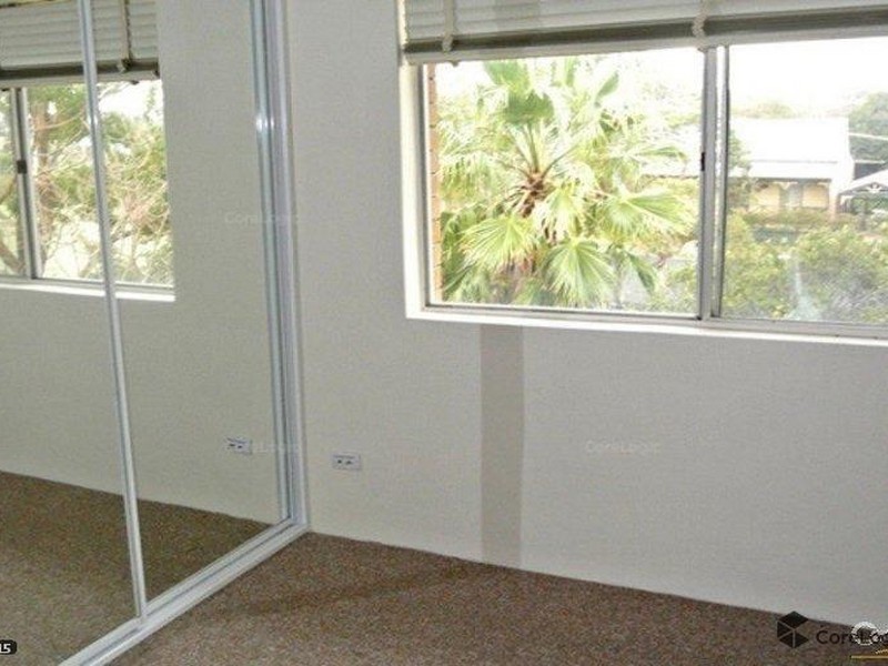 10/20 The Crescent, Penrith NSW 2750