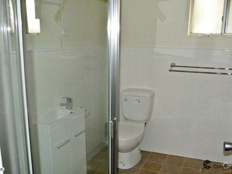 10/20 The Crescent, Penrith NSW 2750