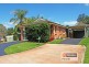 9 Cotula Place, Glenmore Park NSW 2745