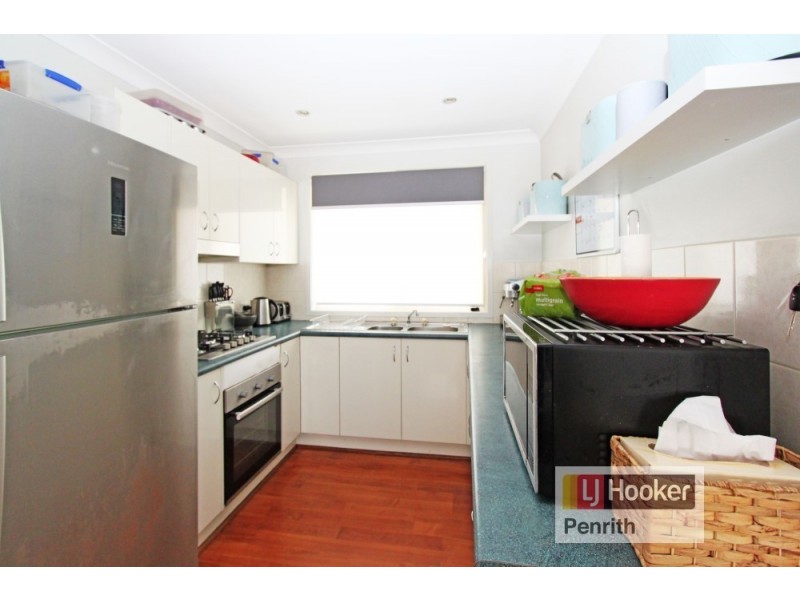 9 Cotula Place, Glenmore Park NSW 2745