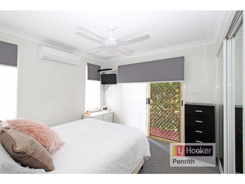 9 Cotula Place, Glenmore Park NSW 2745