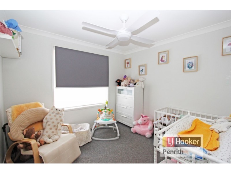 9 Cotula Place, Glenmore Park NSW 2745