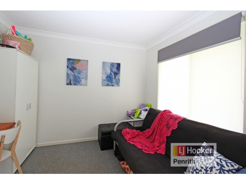 9 Cotula Place, Glenmore Park NSW 2745