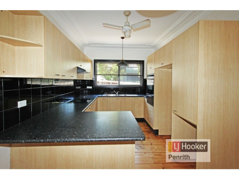 89 Copeland Street,, Penrith NSW 2750