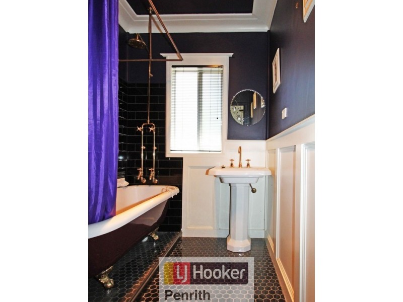 89 Copeland Street,, Penrith NSW 2750