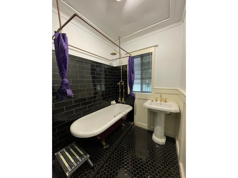 89 Copeland Street,, Penrith NSW 2750