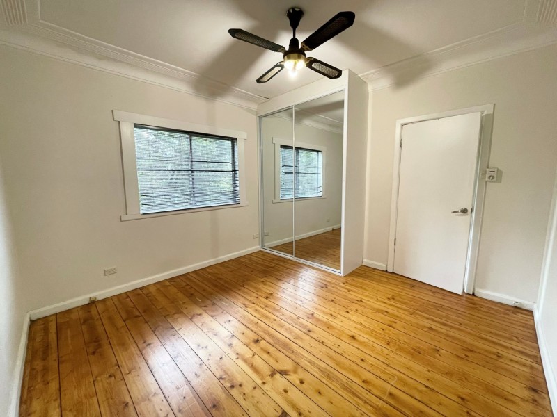 89 Copeland Street,, Penrith NSW 2750