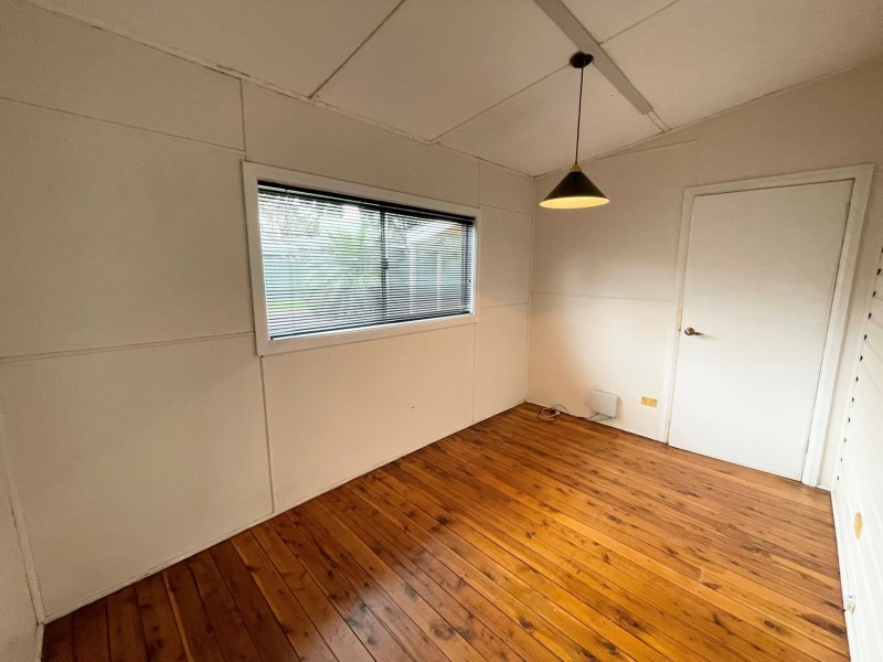 89 Copeland Street,, Penrith NSW 2750