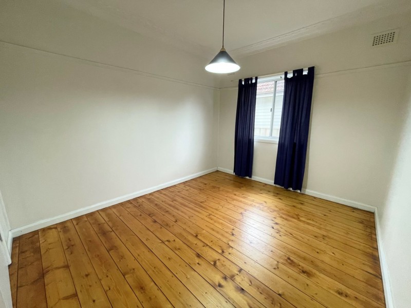 89 Copeland Street,, Penrith NSW 2750