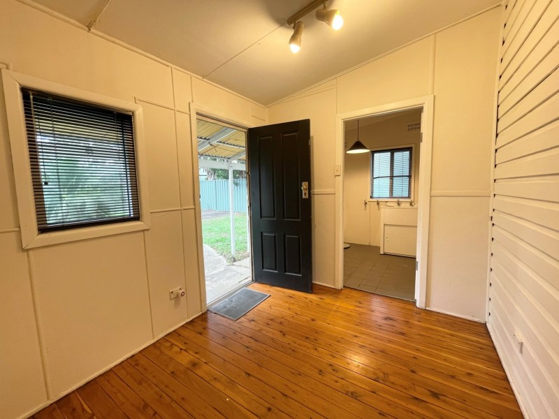 89 Copeland Street,, Penrith NSW 2750