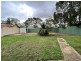 89 Copeland Street,, Penrith NSW 2750