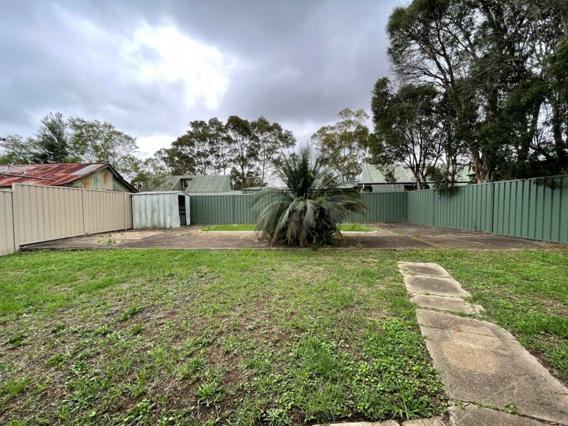 89 Copeland Street,, Penrith NSW 2750