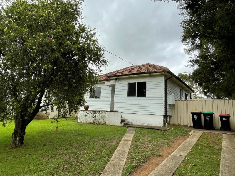 89 Copeland Street,, Penrith NSW 2750