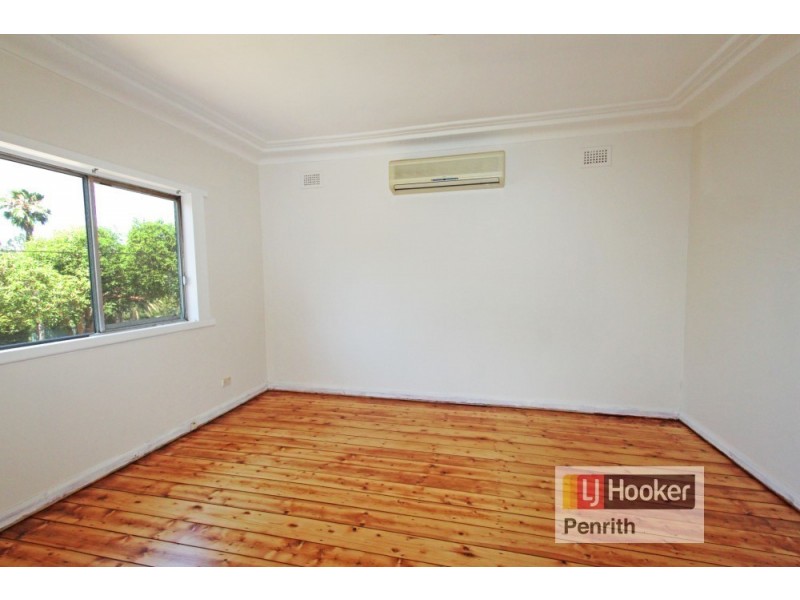 89 Copeland Street,, Penrith NSW 2750