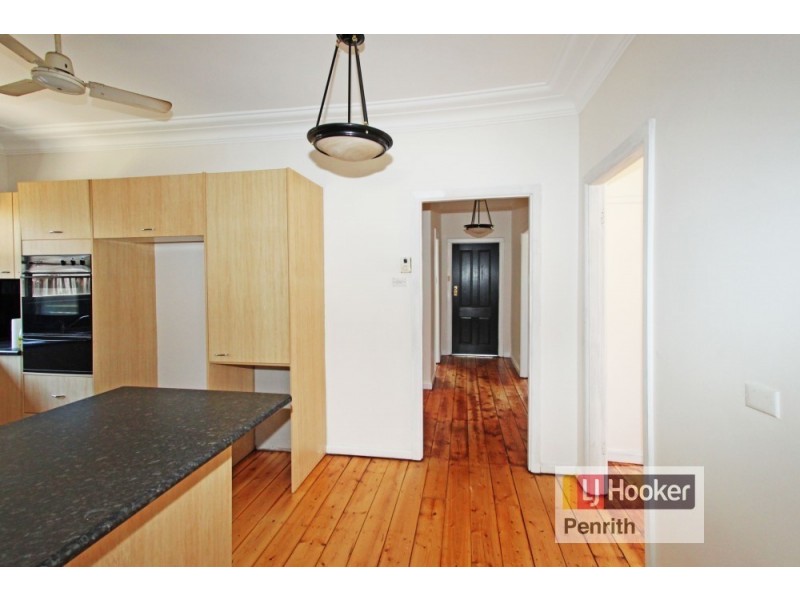 89 Copeland Street,, Penrith NSW 2750