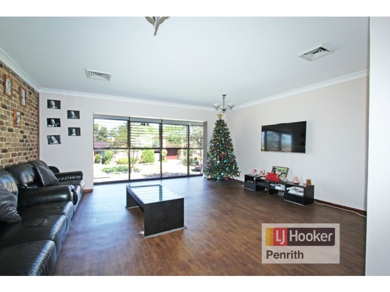 16 Huntingdon Parade, Cambridge Gardens NSW 2747