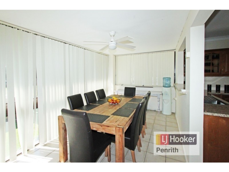 16 Huntingdon Parade, Cambridge Gardens NSW 2747