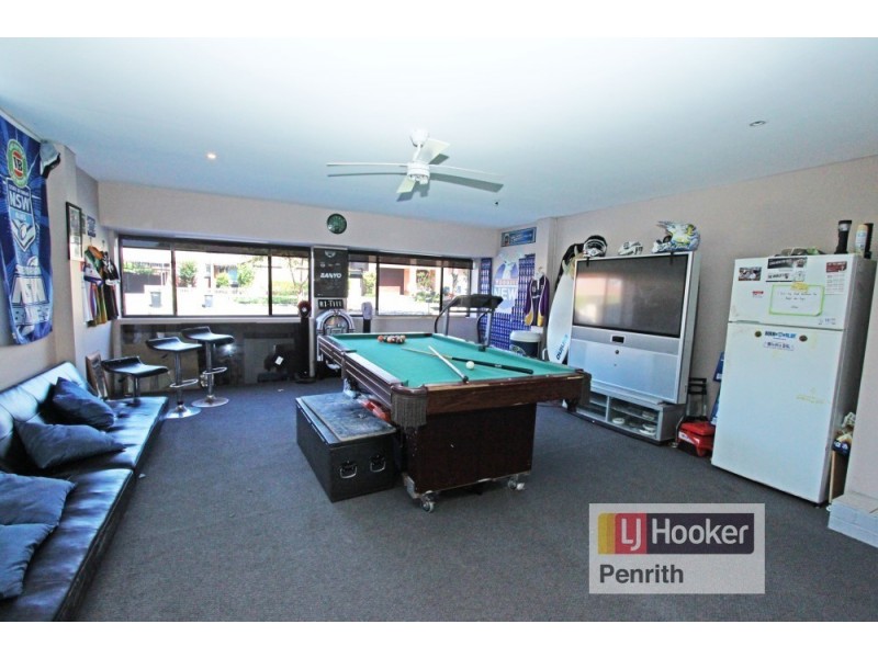 16 Huntingdon Parade, Cambridge Gardens NSW 2747