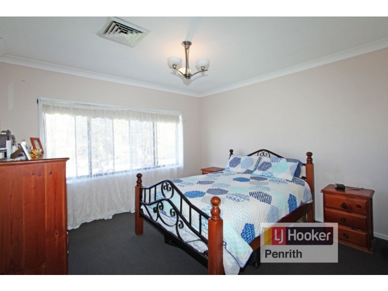 16 Huntingdon Parade, Cambridge Gardens NSW 2747
