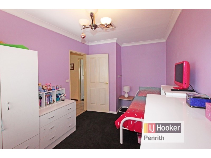 16 Huntingdon Parade, Cambridge Gardens NSW 2747